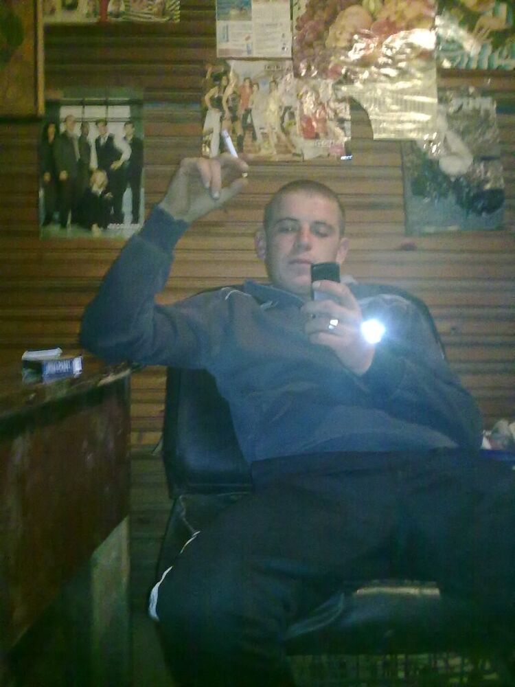  5603747  , 31 ,    