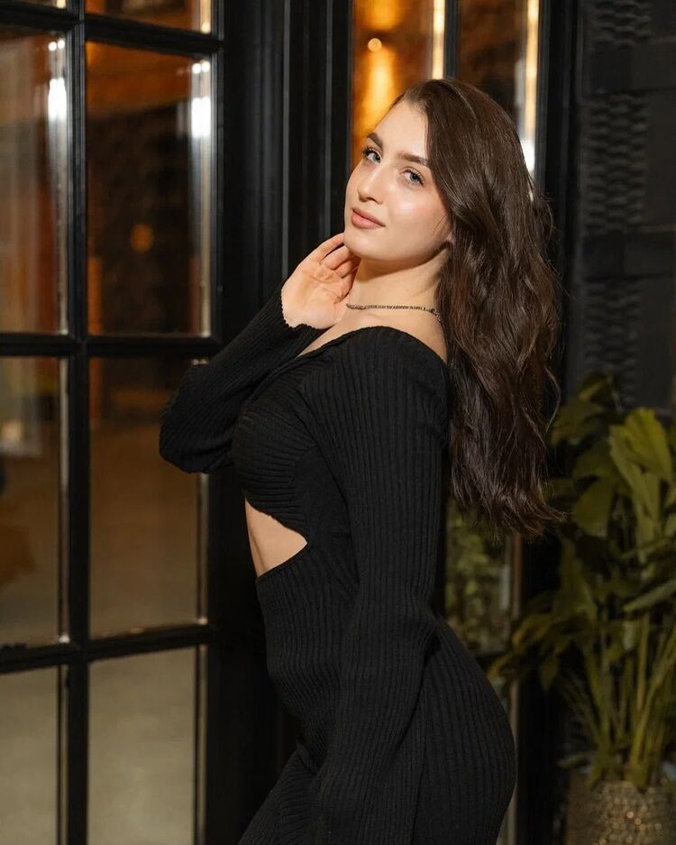 ���� 52968717 ������� �����, 25 ���, ���� ���������� � �������