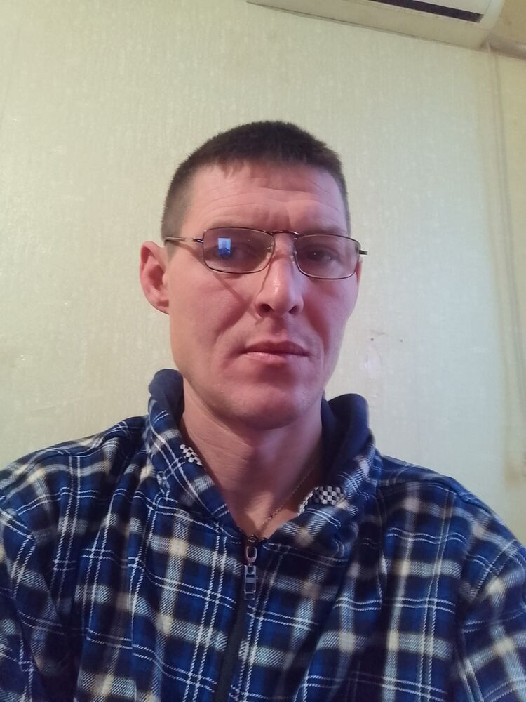  48092467  , 40 ,    