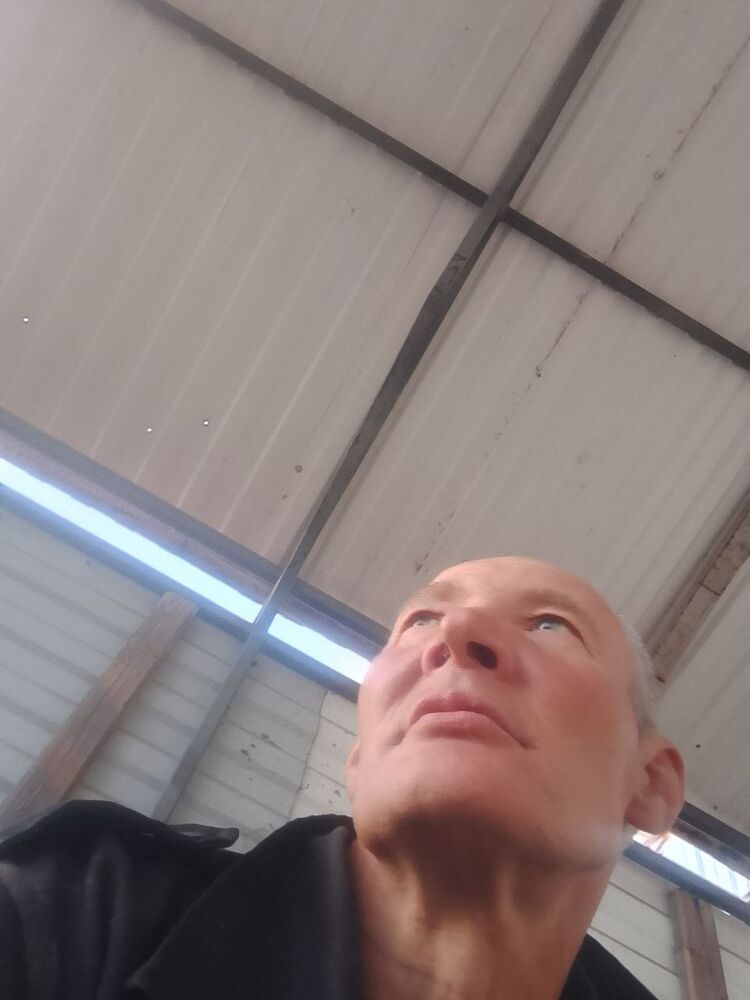  52922837  , 55 ,    