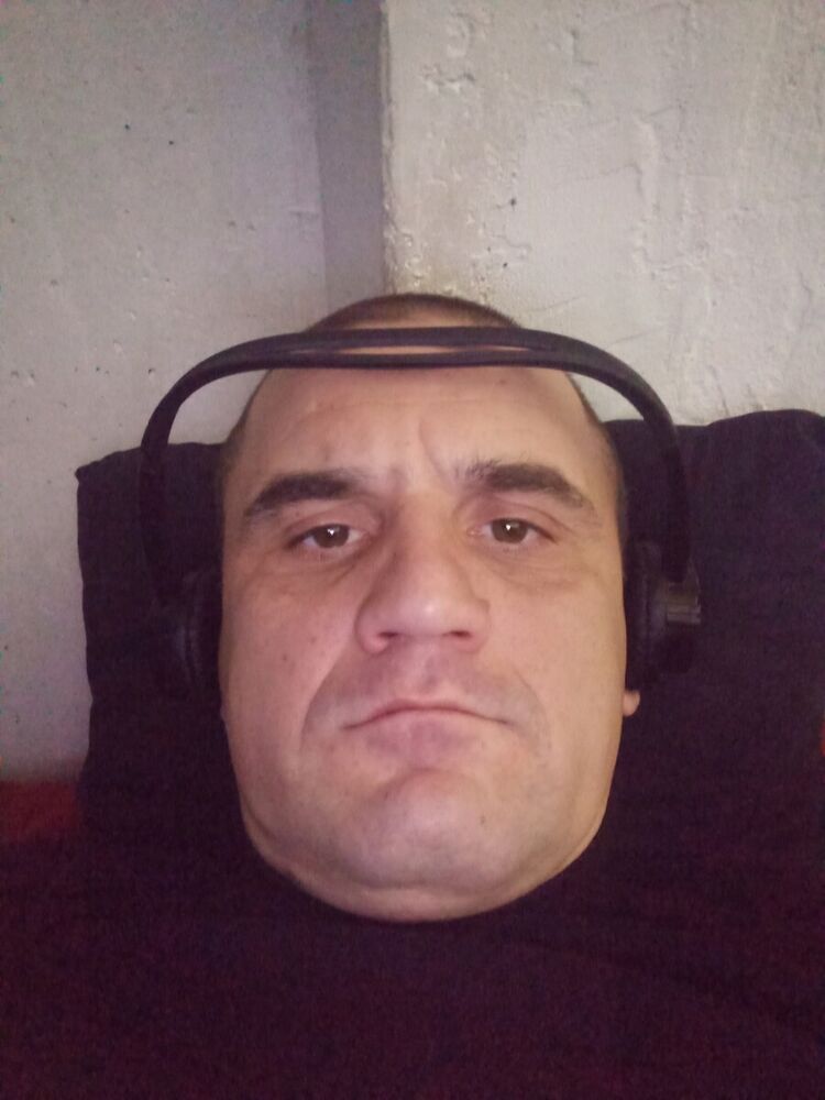  21771257  , 43 ,    