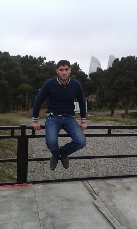  ,   Hemid, 35 ,   ,   , c 