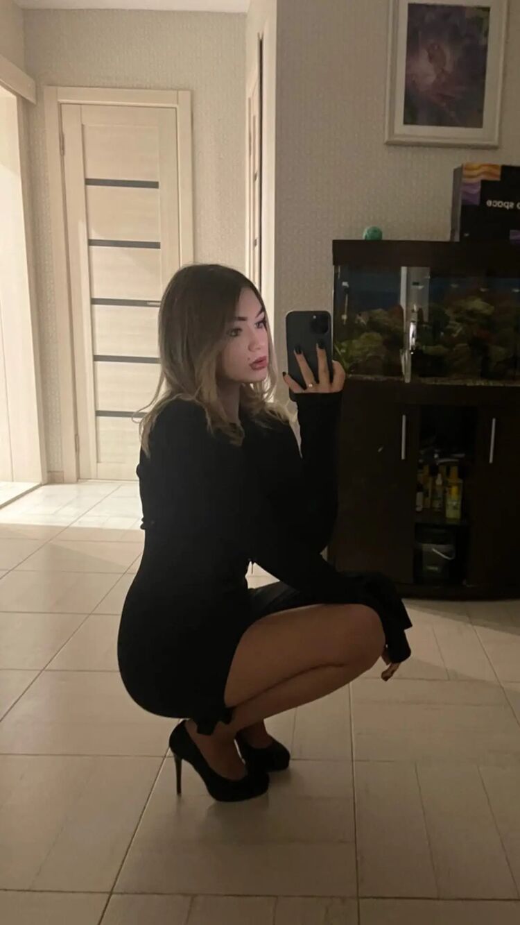 ���������� ������, ���� ������� �������, 23 ����, ������������ ��� ������, ����� � ���������