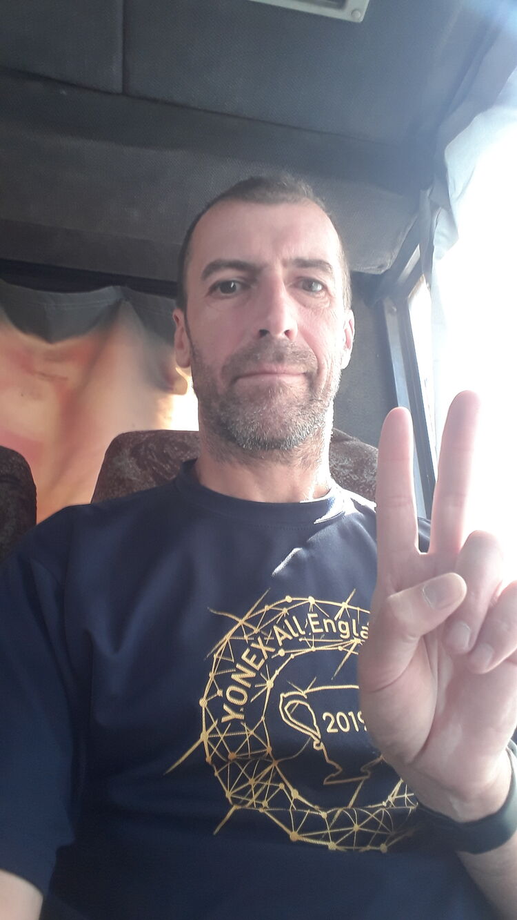 ���������� ������, ���� ������� ������, 48 ���, ������������ ��� ������, ����� � ���������