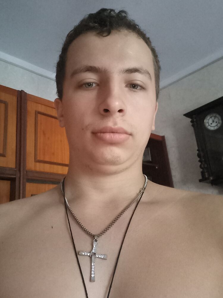 ���������� ������, ���� ������� ������, 26 ���, ������������ ��� ������, ����� � ���������, c�������� ���������