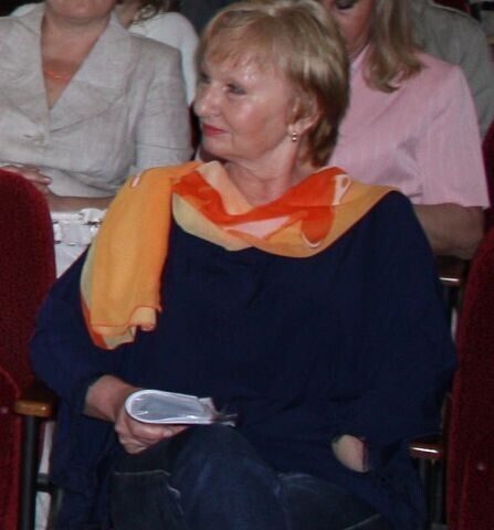 ���� 20477507 ������� �������, 75 ���, ���� ���������� � �������