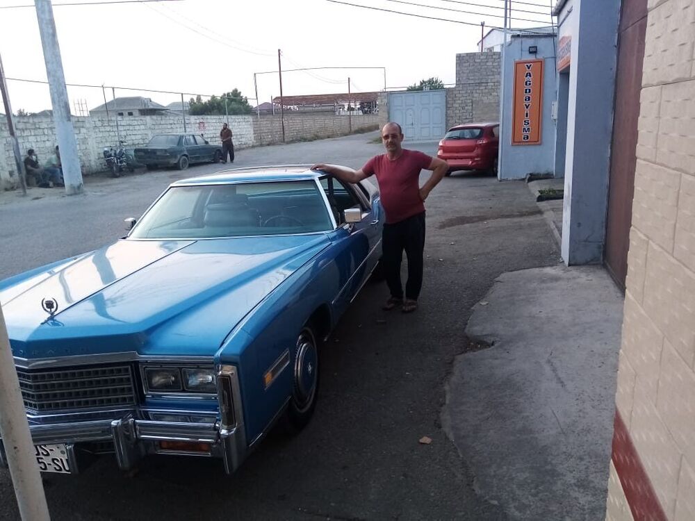  40647117  Suleyman, 53 ,    