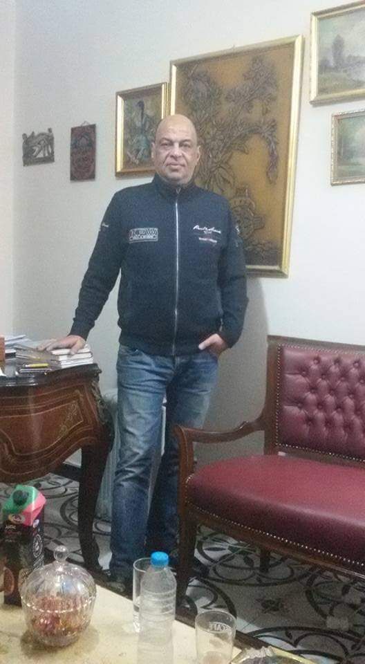  ,   Khaled, 53 ,     , c 