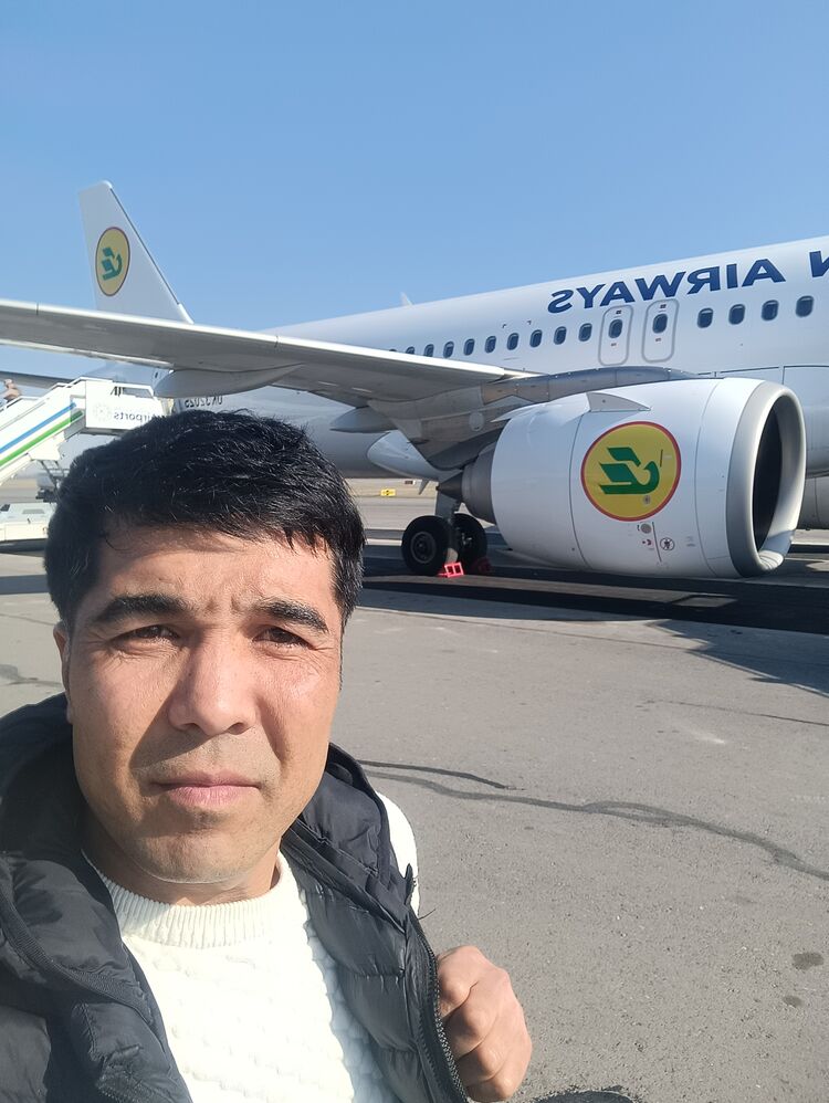 ���� 44343827 ������� ��������, 34 ����, ���� ���������� � ����