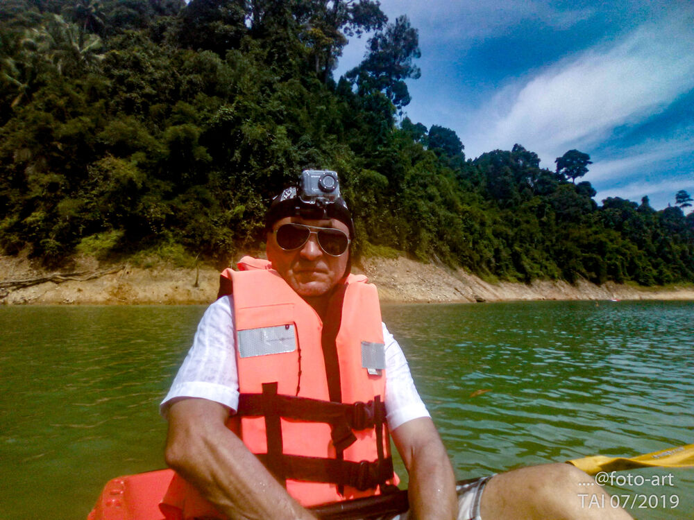  ,   , 55 ,   c , 