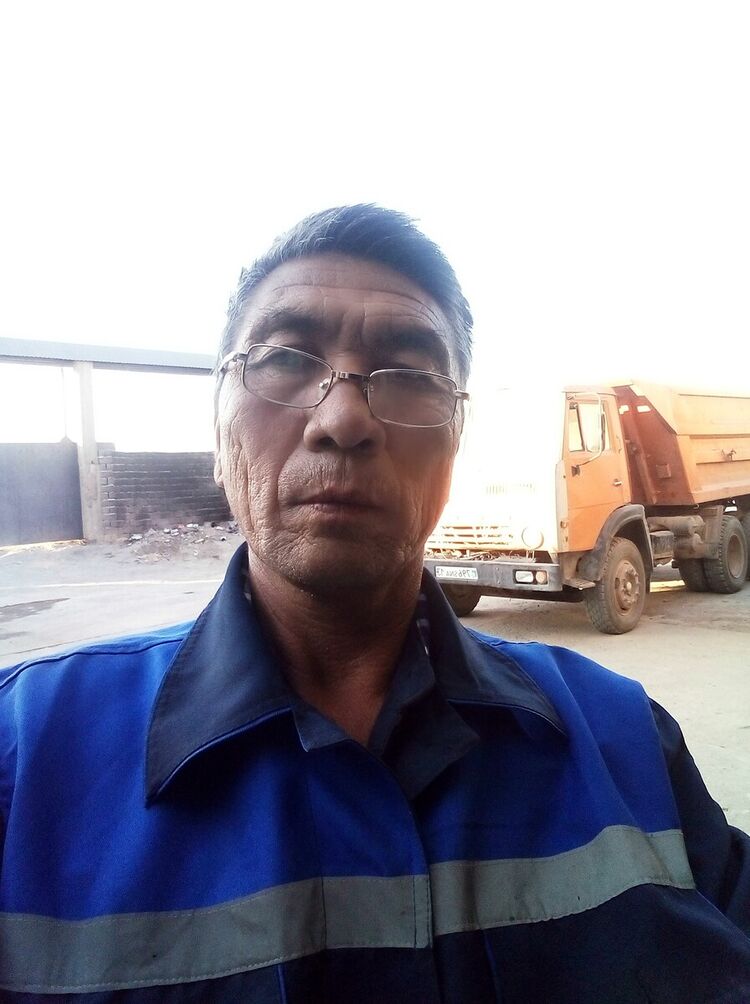 ���������� ������, ���� ������� ������, 59 ���, ������������ ��� ������, ����� � ���������, c�������� ���������