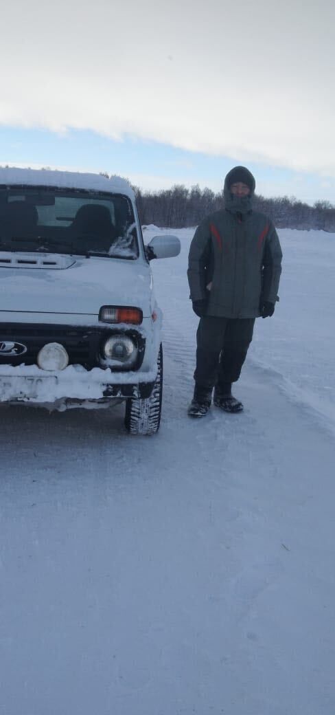 ���� 27237087 ������� �����, 41 ���, ���� ���������� � ������