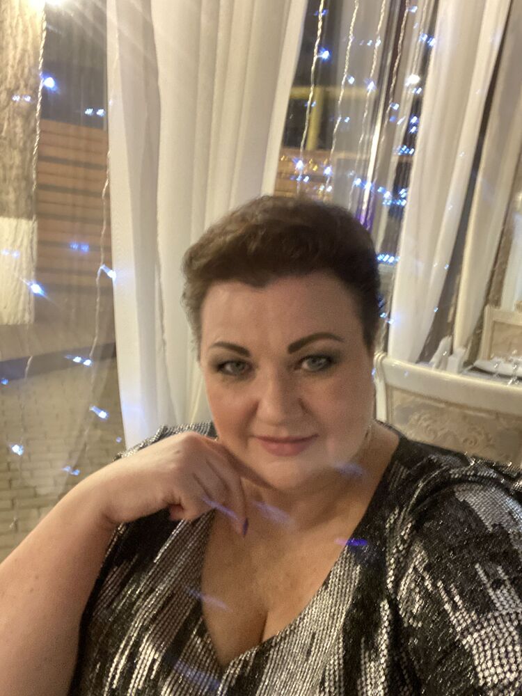  --,   , 45 ,   ,   , c 