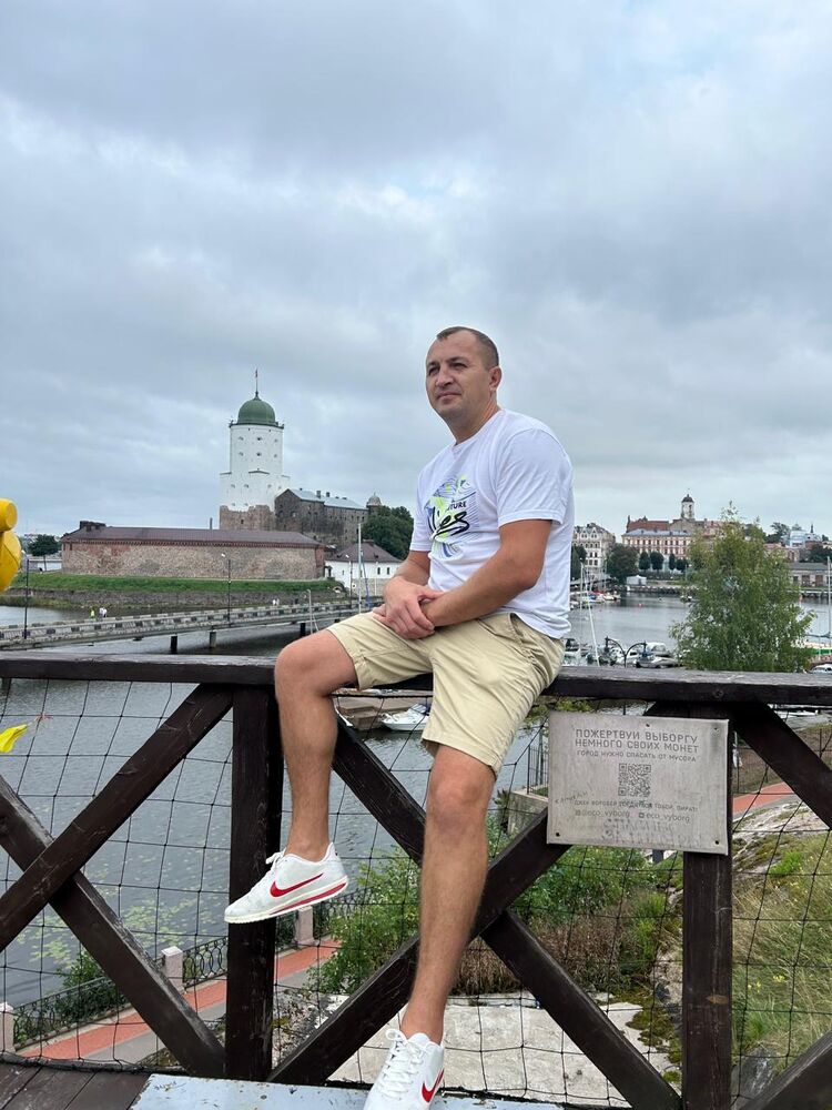 ���������� �����-���������, ���� ������� ������, 40 ���, ������������ ��� ����� � ���������, c�������� ���������