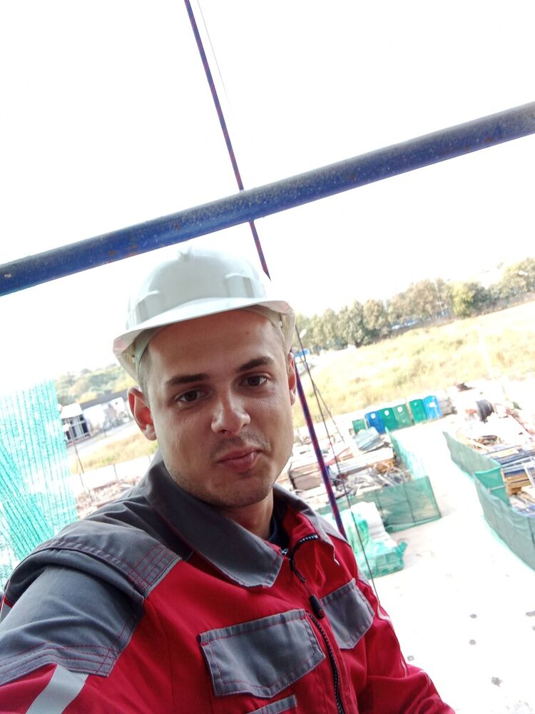 ���� 22304627 ������� ������, 30 ���, ���� ���������� � ������