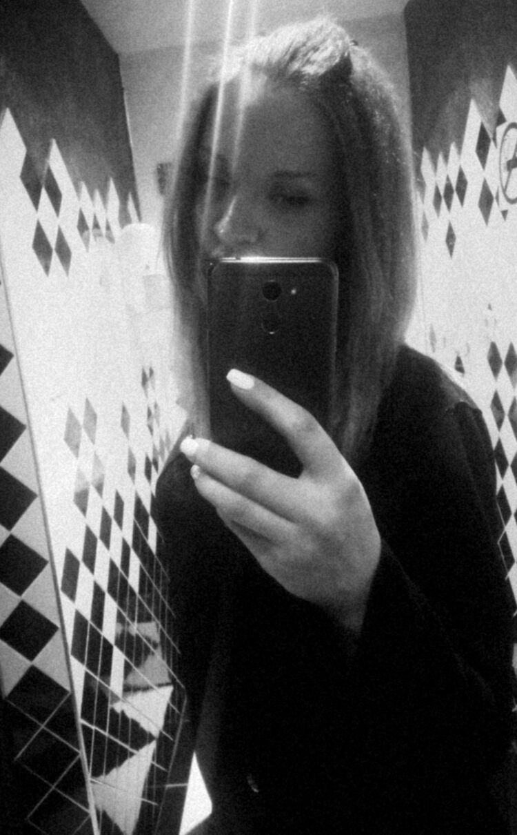 ���� 30033677 ������� Yli, 36 ���, ���� ���������� � ��������