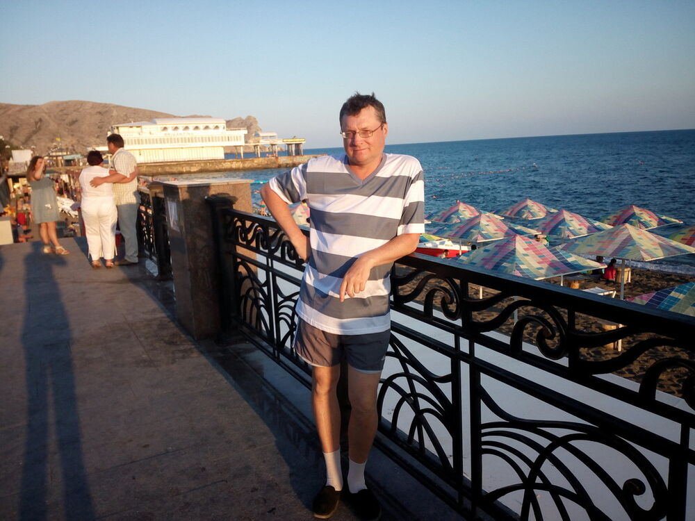  ,   , 57 ,   ,   , c 