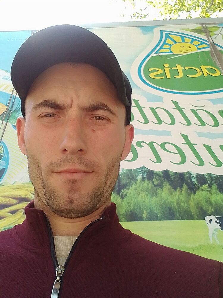  ,   Calian, 36 ,   c 
