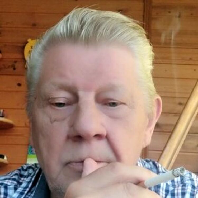 ���������� �����-���������, ���� ������� ���������, 58 ���, ������������ ��� ������, ����� � ���������