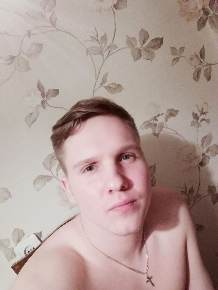  20315837  , 28 ,    