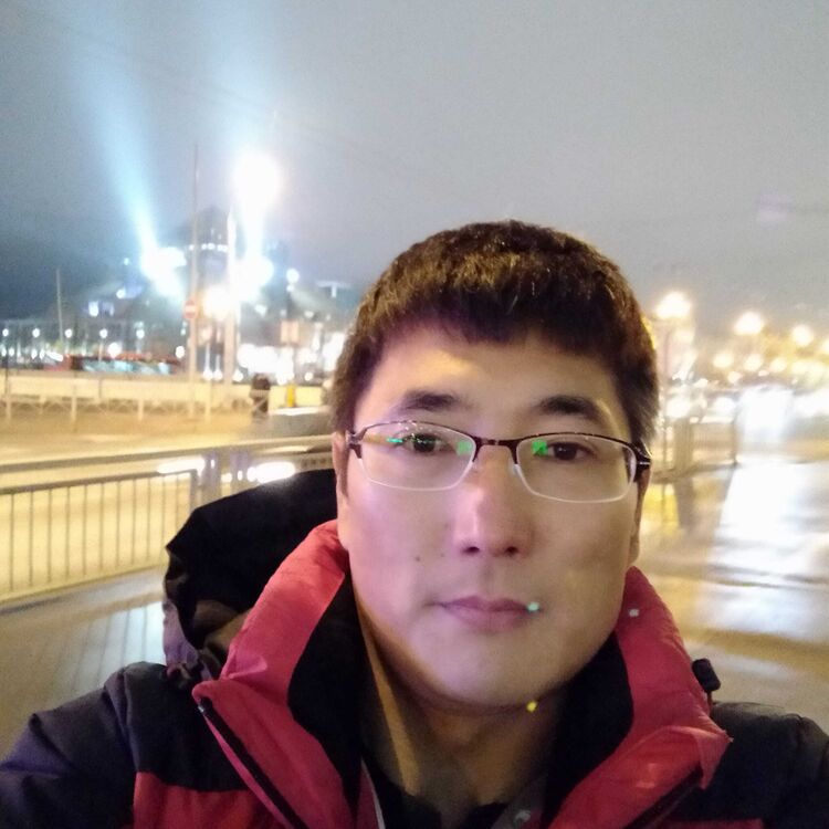 ���� 39956177 ������� VIP, 40 ���, ���� ���������� � ������