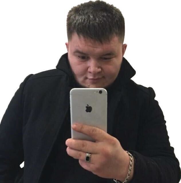  32115977  , 26 ,    