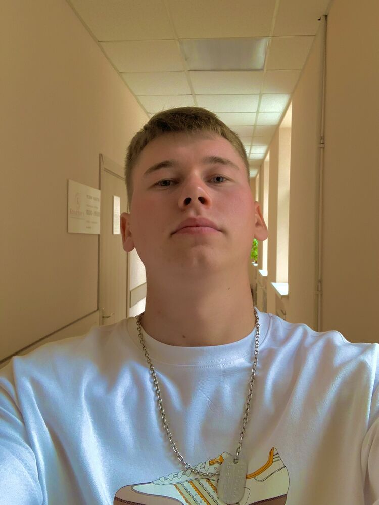 ���� 55677047 ����� ������, 22 ����, ���� ���������� � ������������