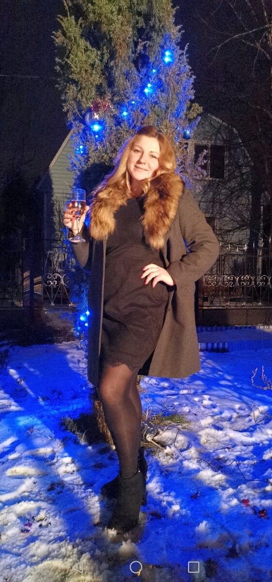 ���������� ������, ���� ������� �����, 34 ����, ������������ ��� ����� � ���������, c�������� ���������