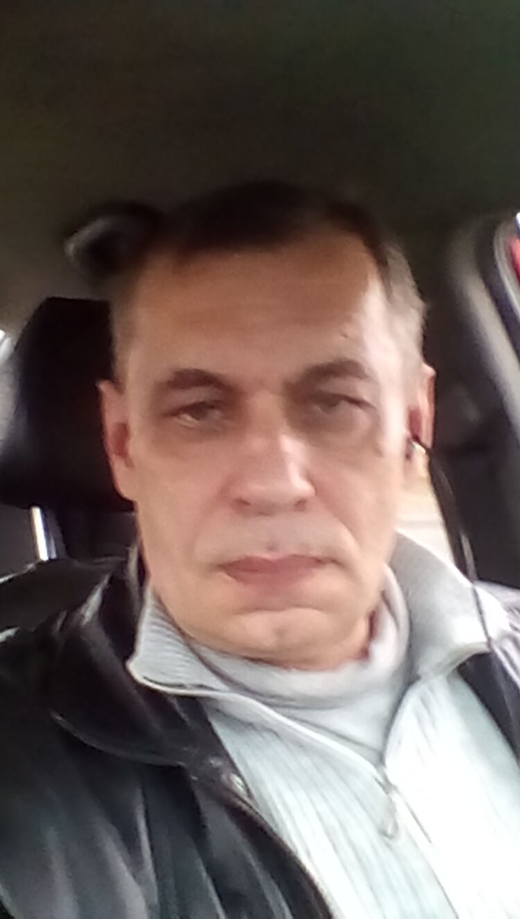 ���� 24975597 ������� �����, 49 ���, ���� ���������� � �����-����������