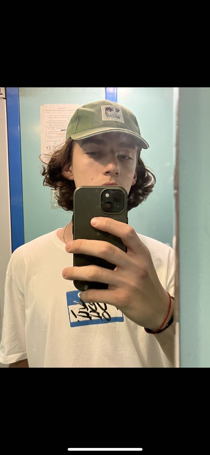 ���������� �����, ���� ����� �����, 21 ���, ������������ ��� ������, ����� � ���������, c�������� ���������