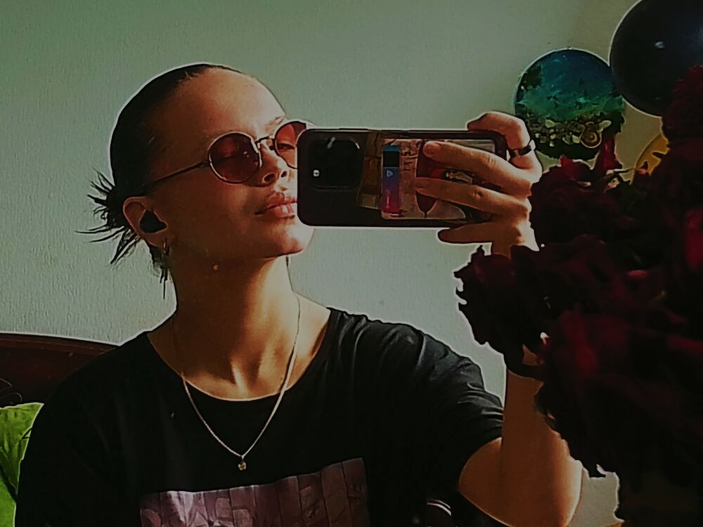  -,   , 18 ,   ,   , c 