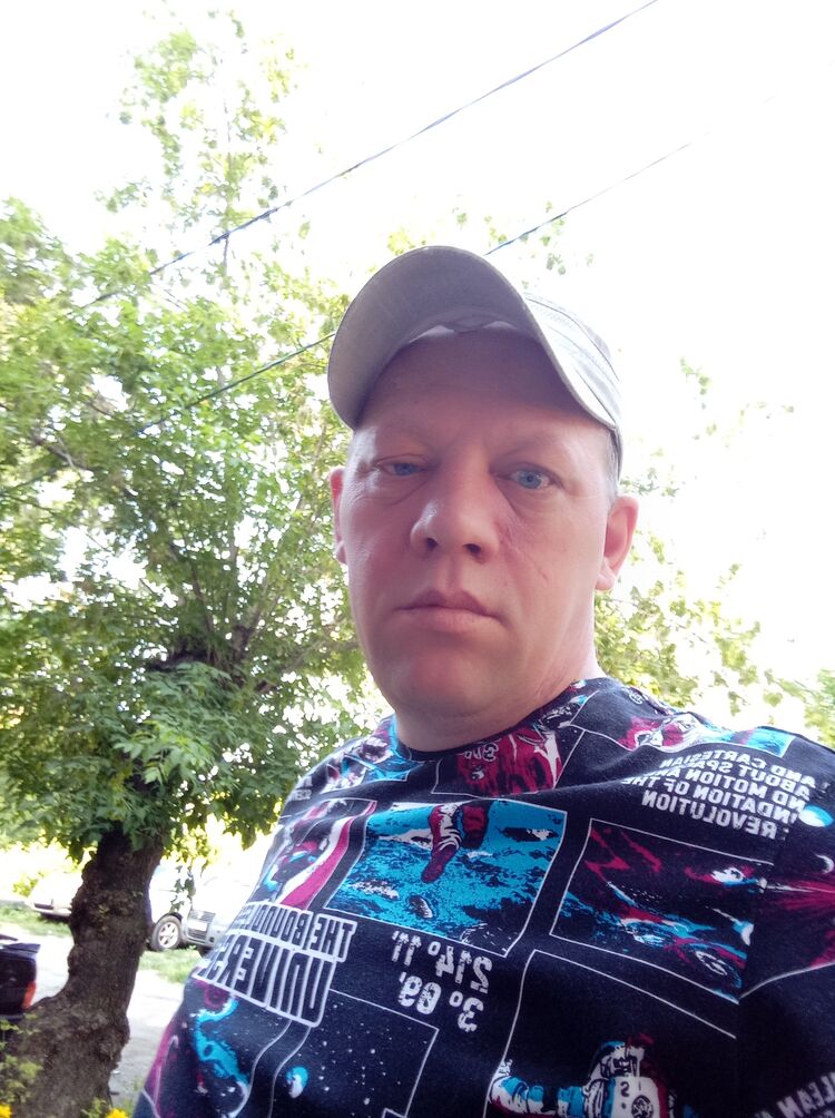 ���� 37373377 ������� ���������, 50 ���, ���� ���������� � �����