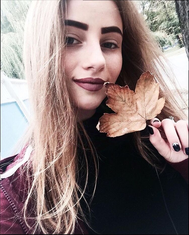 ���� 18119907 ������� �������, 30 ���, ���� ���������� � ���������