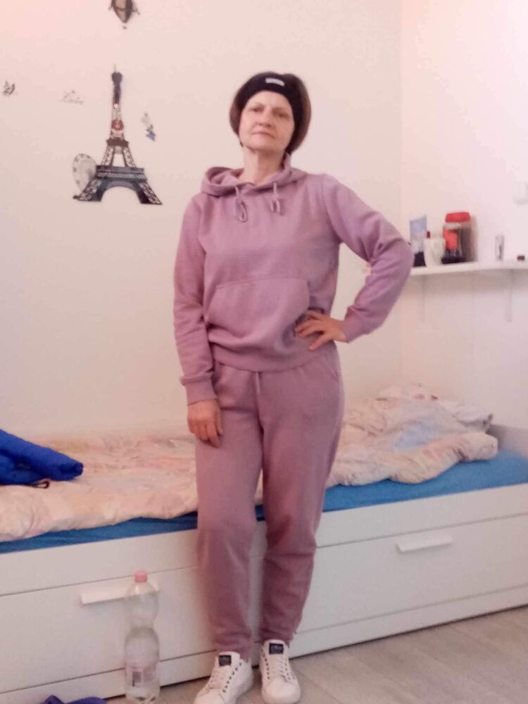  ,   , 56 ,   c , 