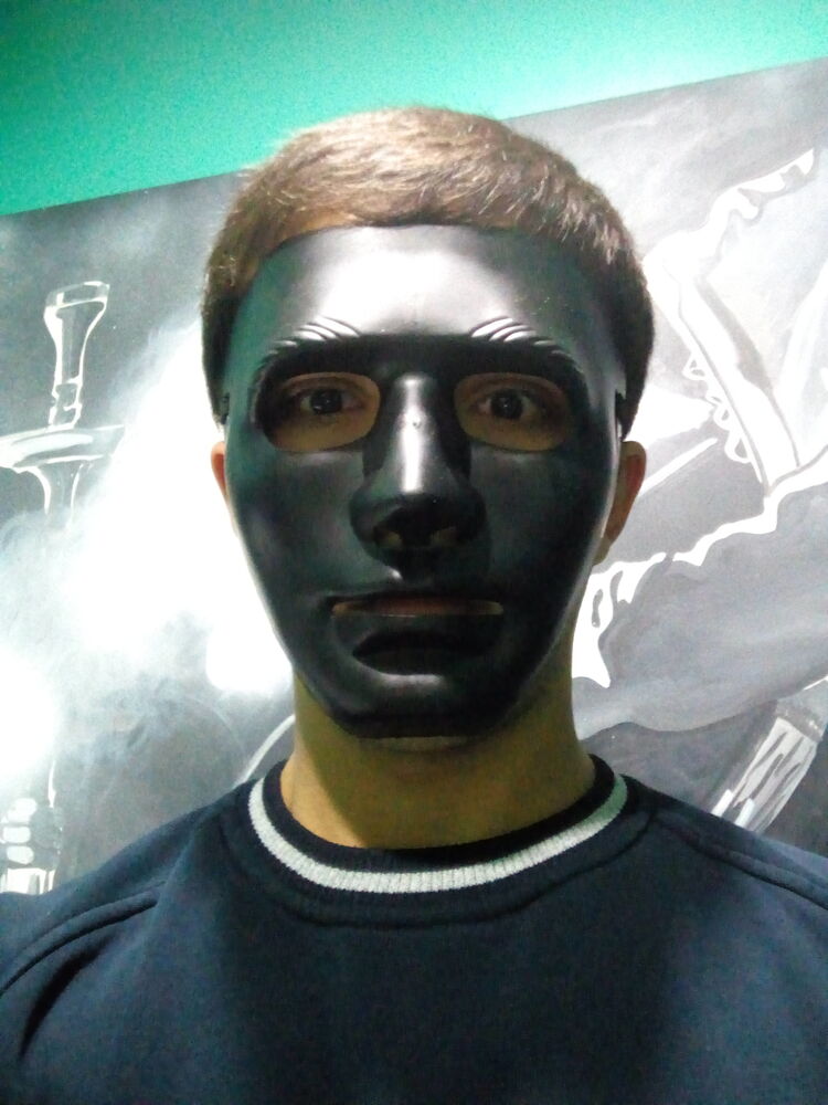 ���� 34120277 ����� ����, 25 ���, ���� ���������� � ������