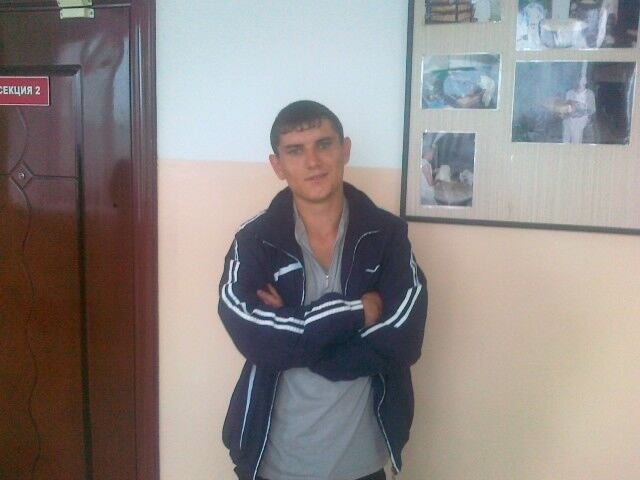 ���������� ���������, ���� ������� ������, 35 ���, ������������ ��� ������, ����� � ���������, c�������� ���������