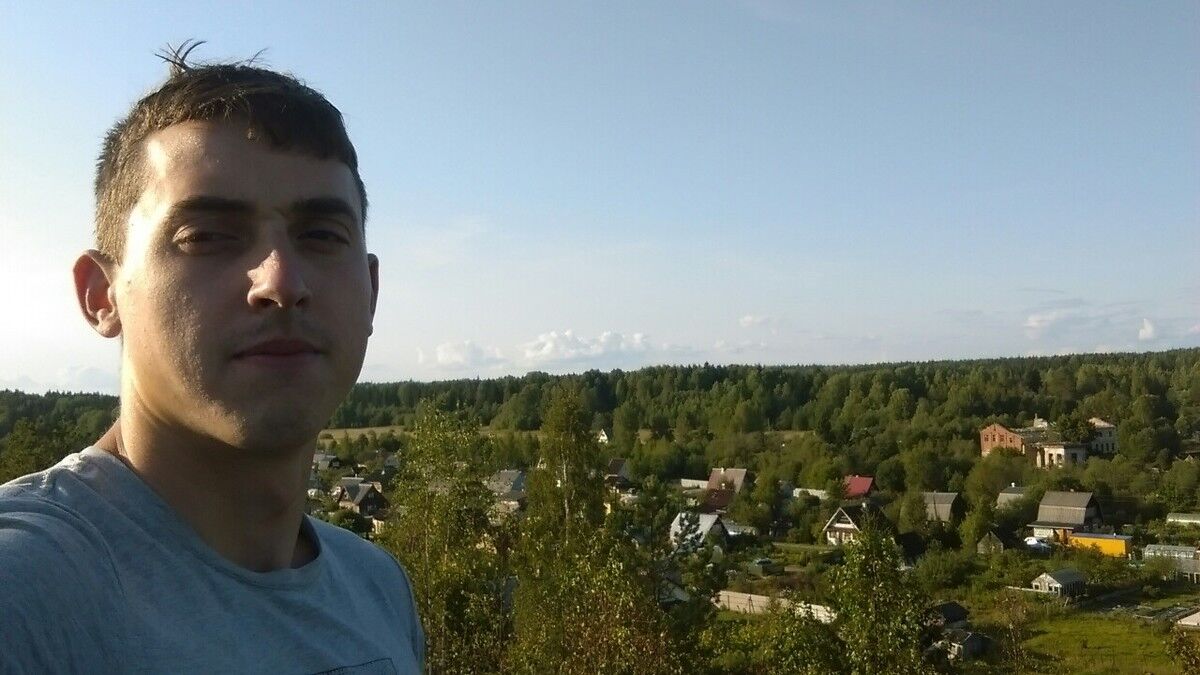 ���� 19723087 ������� Sanjar, 34 ����, ���� ���������� � ������