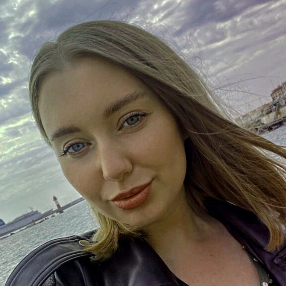 ���� 55700357 ������� ����, 29 ���, ���� ���������� � �����������