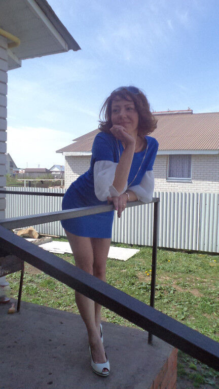  ,   Margo, 44 ,   ,   , c 