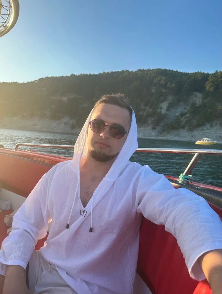 ���� 39702697 ������� ������, 28 ���, ���� ���������� � ���������