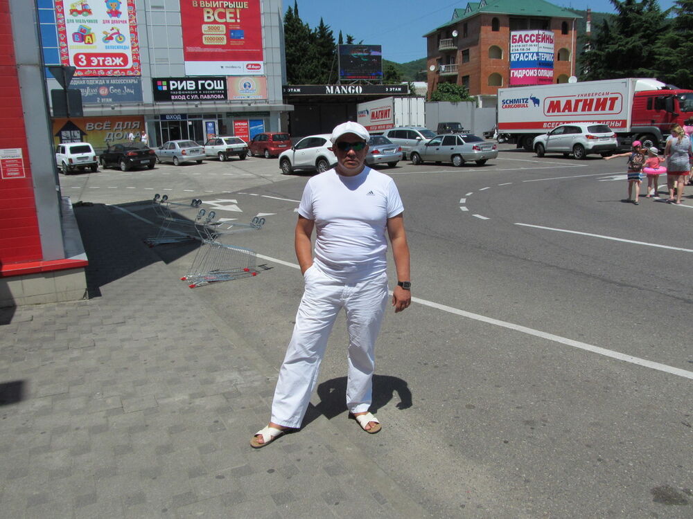  --,   , 60 ,   ,   , c 