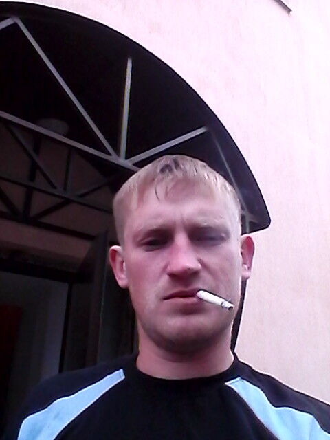  ,   Andr, 41 ,   