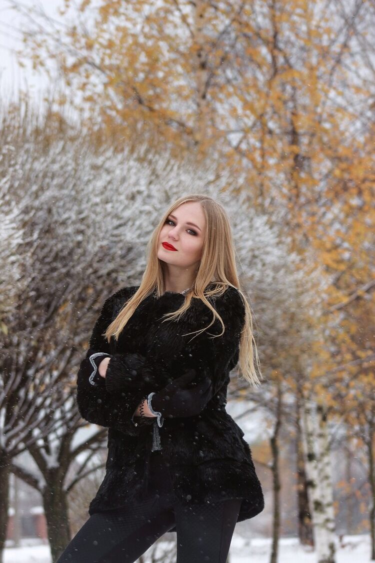 ���������� ����, ���� ������� ��������, 28 ���, ������������ ��� ������, ����� � ���������, c�������� ���������