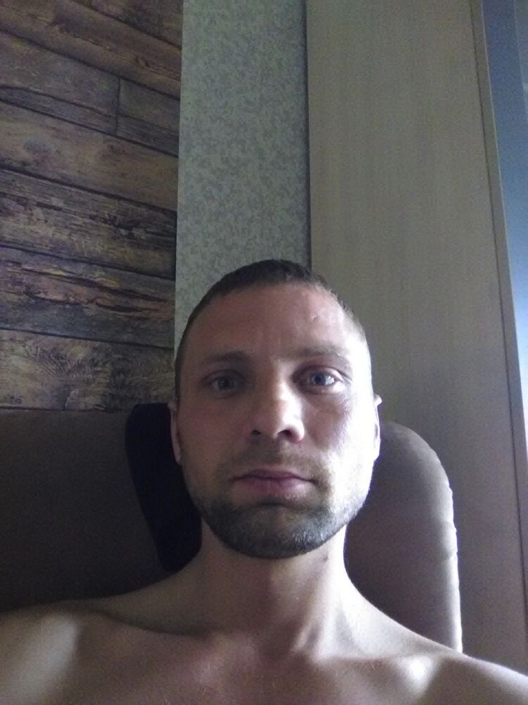 ���� 16563157 ������� ������, 39 ���, ���� ���������� � ��������