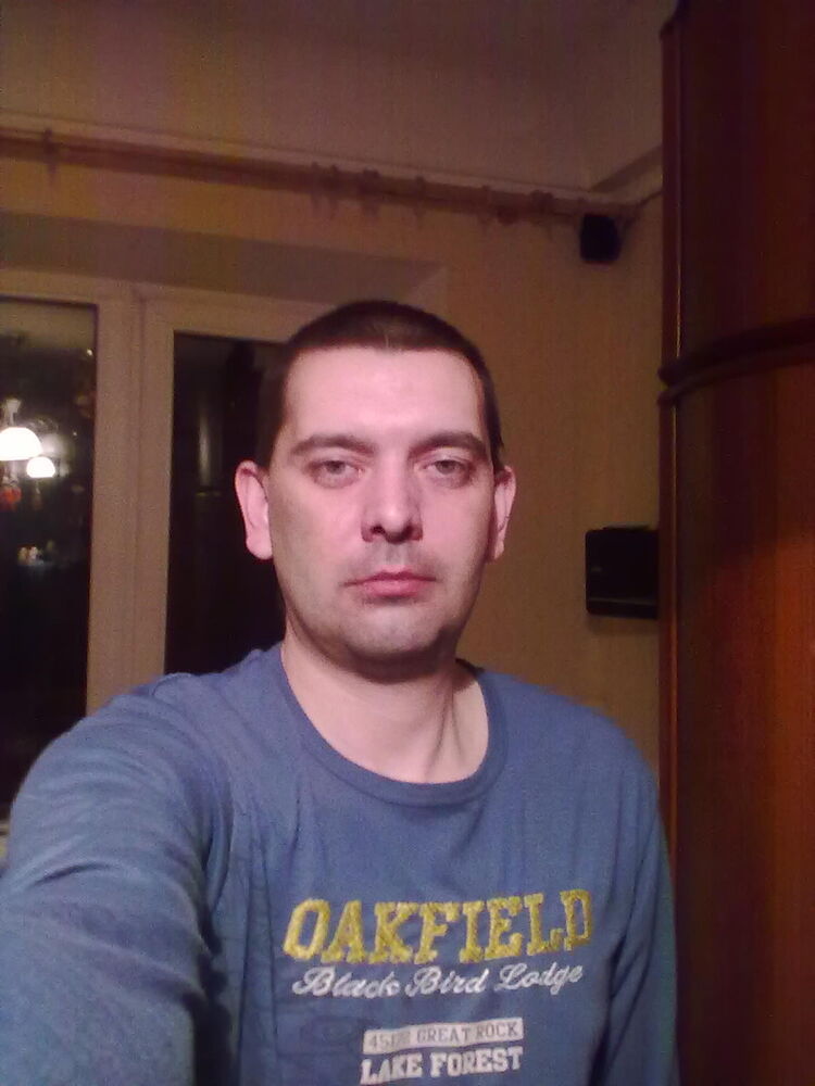 ���������� ������-��-����, ���� ������� ����, 46 ���, ������������ ��� ����� � ���������, c�������� ���������