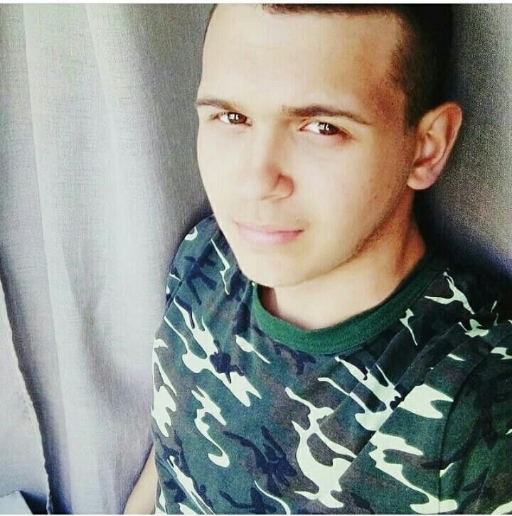 ���������� ������, ���� ������� Nikita, 29 ���, ������������ ��� ������, ����� � ���������, c�������� ���������, ���������