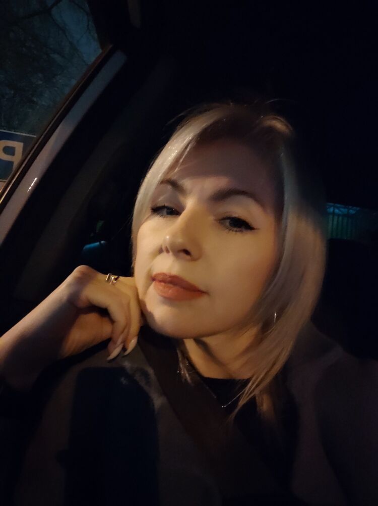 ���������� ������, ���� ������� ������, 35 ���, ������������ ��� ������, ����� � ���������