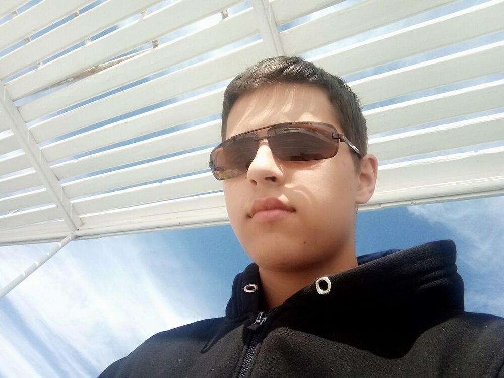 ���� 18932587 ������� �������, 26 ���, ���� ���������� � ����