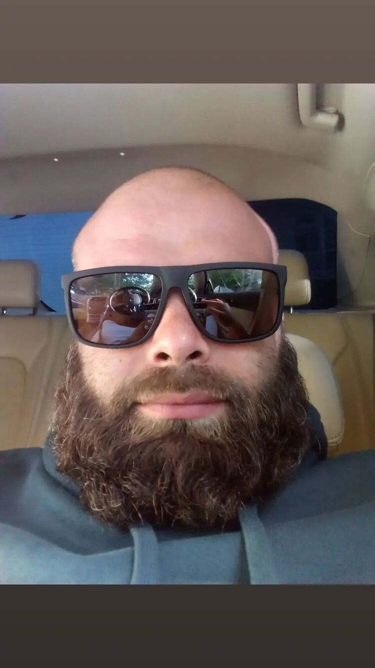 ���� 55345547 ������� Kolea, 34 ����, ���� ���������� � ����������