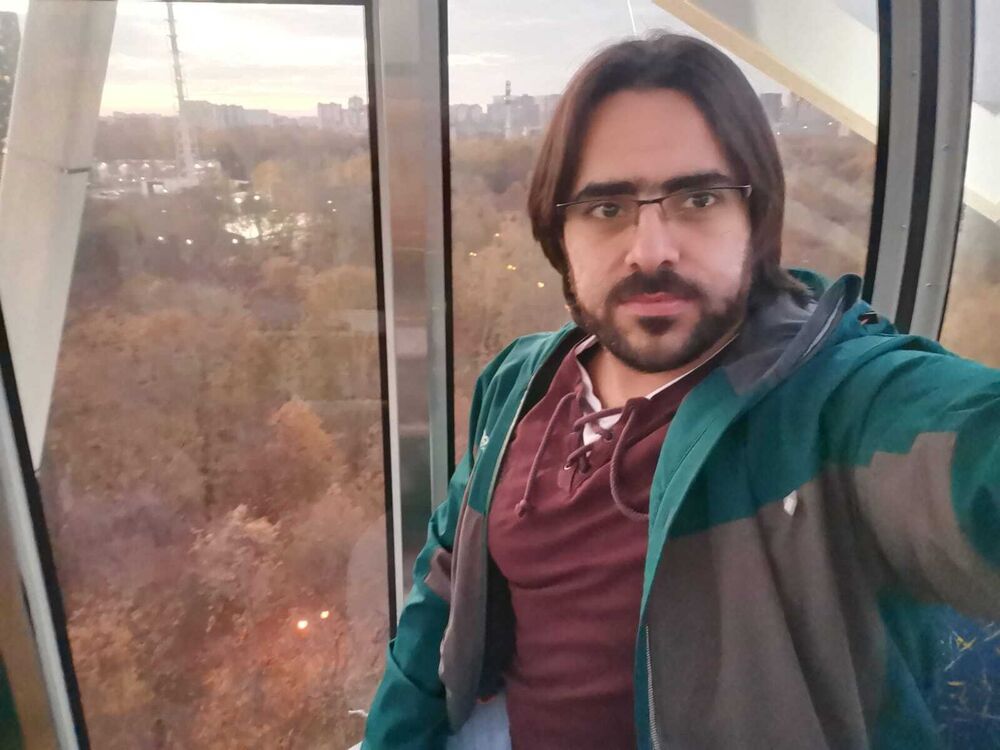 ���������� ������, ���� ������� �������, 36 ���, ������������ ��� ������, ����� � ���������